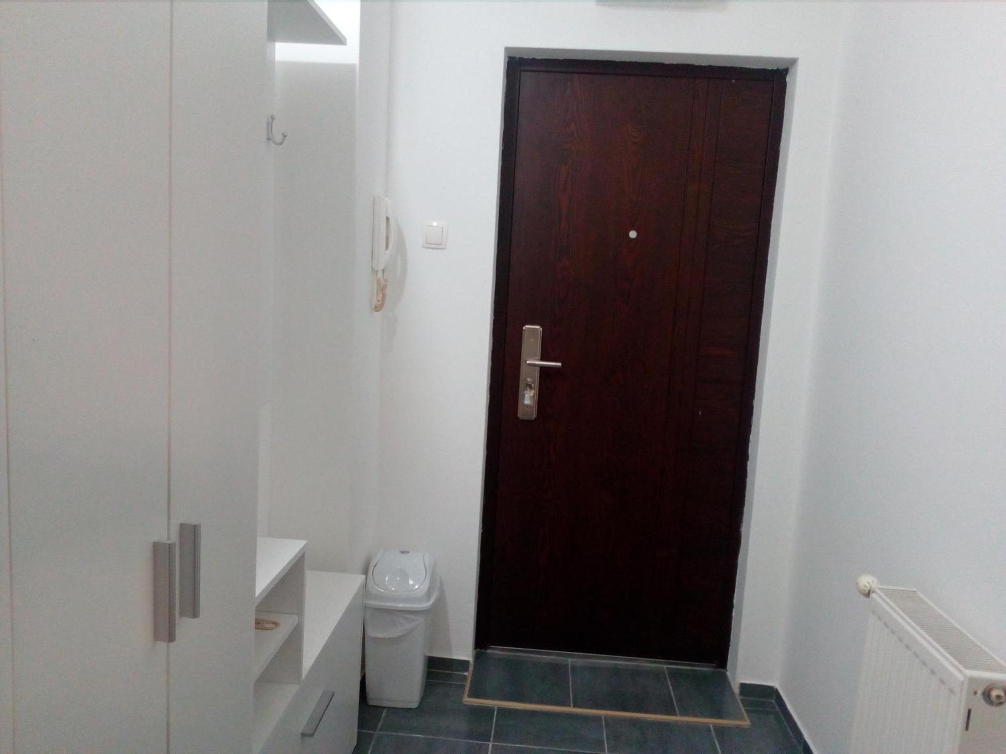 Apartments Tepic Banja Luka Exterior foto