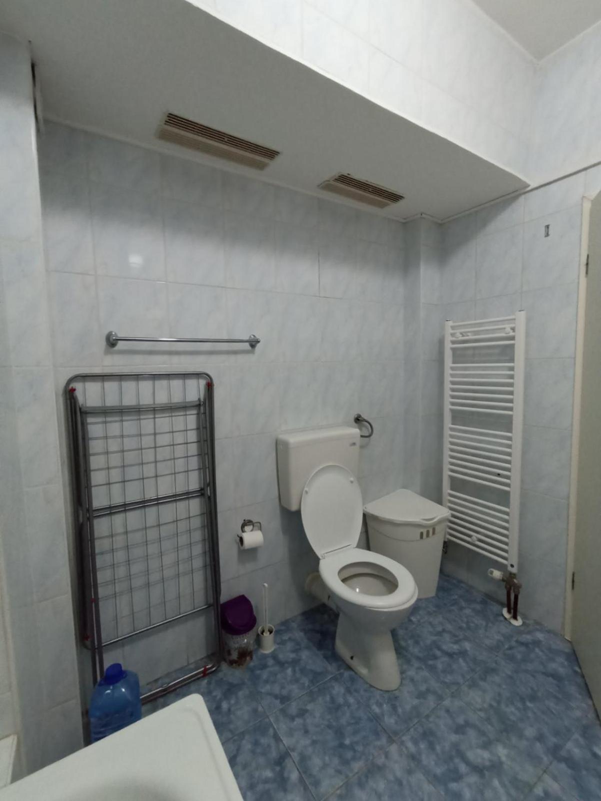 Apartments Tepic Banja Luka Exterior foto