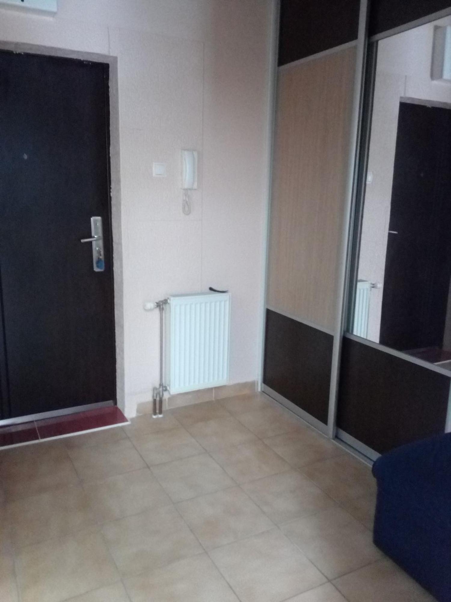 Apartments Tepic Banja Luka Exterior foto