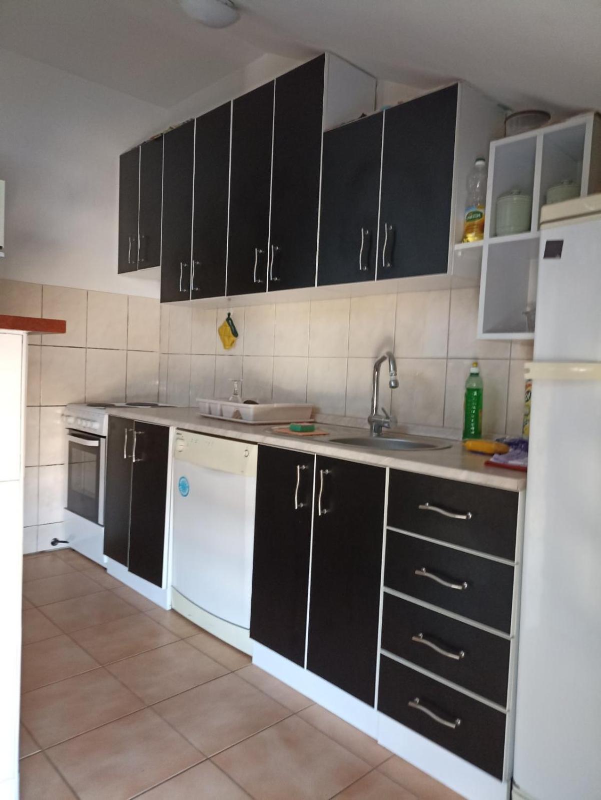 Apartments Tepic Banja Luka Exterior foto